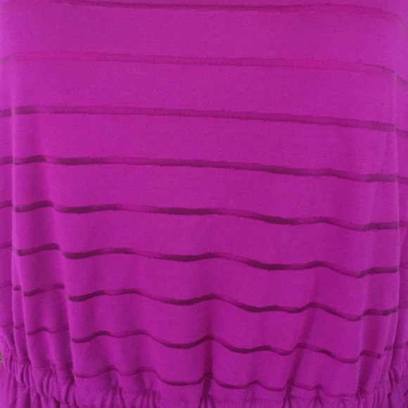 Apt.9 dress - Picture 2 of 8